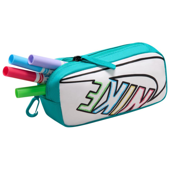Nike Παιδική τσάντα πλάτης Elemental Kids' Backpack (20L)